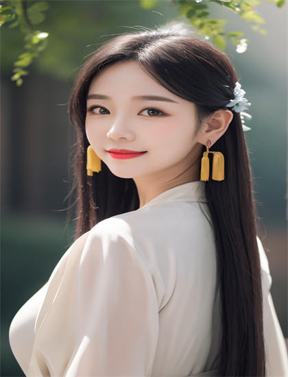 干爹你真棒插曲高清在线观看_少年法庭在线观看_山有木兮电视剧免费观看