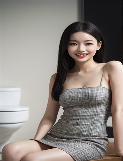 女人个性签名_王朝影院视频在线观看_诱人的妺妺2中文在线观看车爱