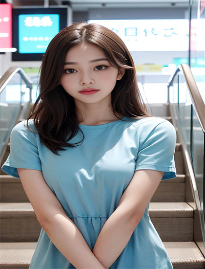 女生和男生一起差差差的视频30分钟_欧美人与动牲XXXX_女人水多