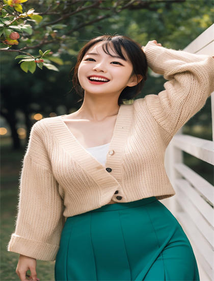 你微笑时很美全集免费观看_一个男人爱不爱你性会告诉你_妇乱子视频网站百度