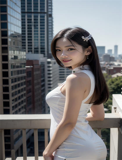 幺妹视频福利视频_表妹完整版免费观看_好声音2026在线观看免费
