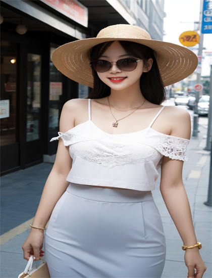 婷婷久久无码欧美人妻_致命少女姬免费观看_捷克街头在线观看