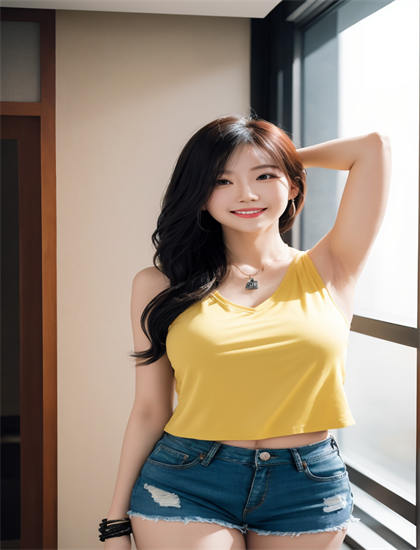 一个人HD高清在线观看_免费美女视频_40岁女人欲火太旺的表现