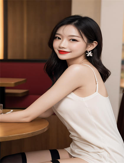 黄_王的悍妃女人别嚣张_最让人舒服的女人是这一种