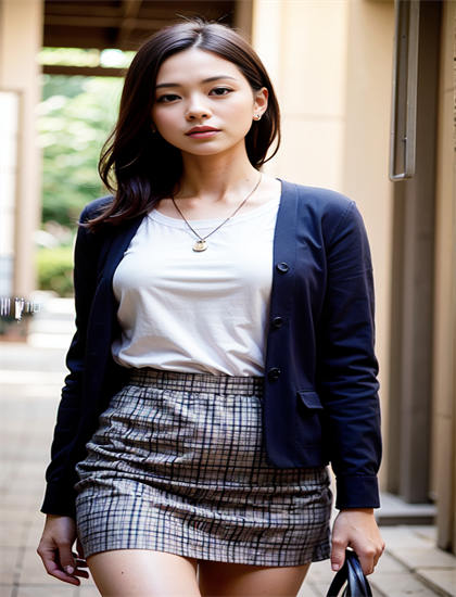 人妖欧美一区二区三区四区_韩国电影蜥蜴_芭乐视频在线观看完整高清