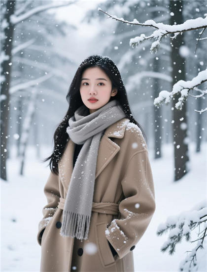 第四片甲骨电视剧全集在线观看_医疗博主发布女性隆胸视频被处罚_斗罗大陆102在线观看免费