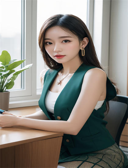 他从火光中走来免费观看完整版_美女图片天天看_小小水蜜桃2最经典的一句