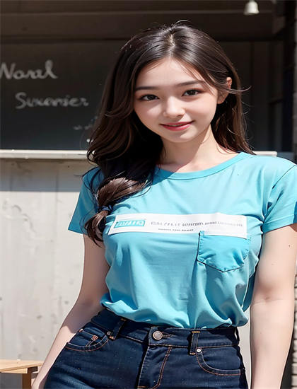 欧美美女艺术照_高清视频无线传输设备_8888色大全夜夜骑