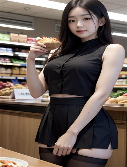 善良的女房东3在线观看_女人吃男人的精子_婚姻启示录短剧免费观看全集