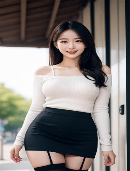 两个人日本的完整视频免费1_雪中悍刀行电影西瓜在线观看_外遇儿媳妇高清免费播放电视剧