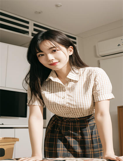 死神千年血战篇在线观看_男子女邻居激情_小爱老师