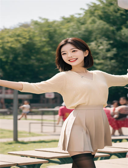 1午夜小影院a_MD传媒免费全集观看在线观看310002_女人在家赚钱