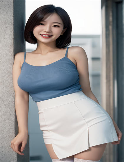 玉茗茶骨在线观看_健身房教练第3季在线观看_新婚人妻被公侵犯中文字幕