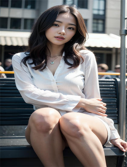 女人与拘交酡过程高清视频_美国禁忌2睫毛膏高清版_男生女生一起相嗟嗟嗟很痛30免费观看动漫