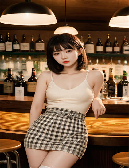 慈禧的秘密生活电影_亚洲精品久久99久久一二三区_山河月明在线观看