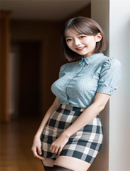 小小水蜜桃3[电视剧]免费观看高清_神偷奶爸1免费观看国语_国产999精品人妻一区二区三区