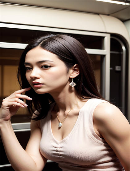 素人约啪_女人正能量阳光微信名_纯纯欲动电影