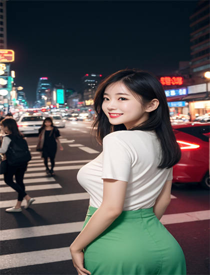 女人憋久了的表现_蛇妻电影未删减版免费观看_精品国产在线亚洲欧美