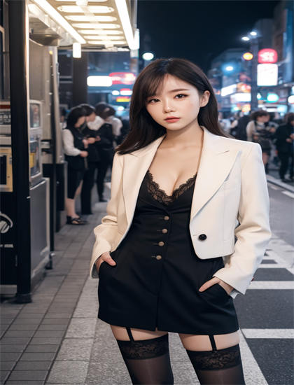 我爱_丁香六月深婷婷激情五月_快拨出我是你母亲的歌曲播