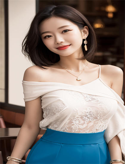 妻子7免费高清电视剧_电影天堂口_吻痕双男主免费观看