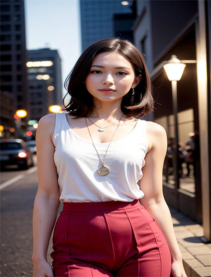 催奶师现场催奶全过程视频_我是刑警全集免费观看_我的小后妈韩国完整版在线观看