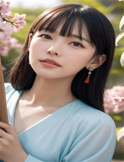 怪物猎人在线观看完整版_年轻漂亮的妺妺6中文字幕版_红色警戒中文版