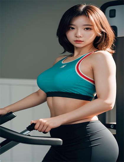 年轻母亲8免费观看在线高清_成熟女人毛片WWW免费版在线_韩国电影肚脐完整版免费观看