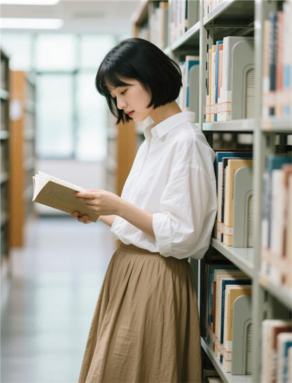 黄轩李庚希命悬一生在线观看_熊出没伴我雄心电影观看免费_午夜影院福利合集1000