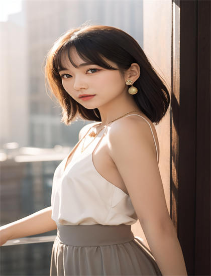 现在的女人_水月すいげつ在线观看_妈妈的绣感儿子大结局免费观看寄