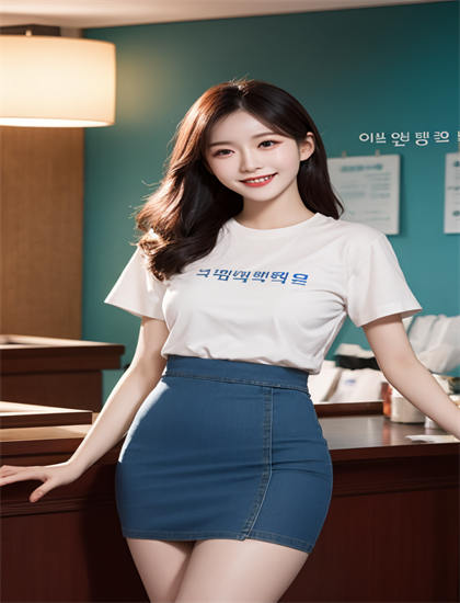 婚巢电视剧在线观看_美女脱体视频_女人的兴奋点