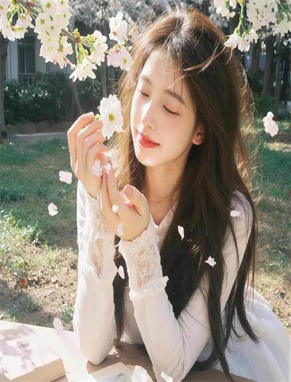 茄子视频看的片WWW免费_边做边爱视频免费看的陈旭_女人进城电视剧爱奇艺