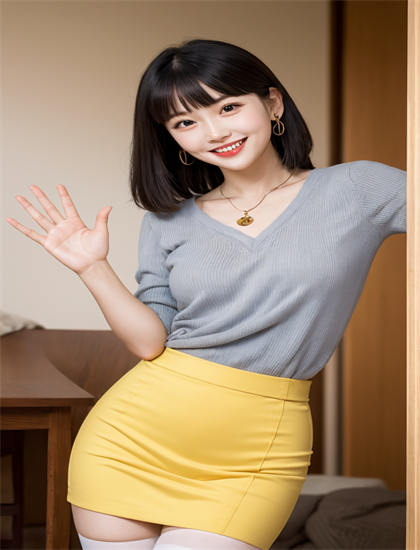 是男人就_那些年我们一起追的女孩在线观看_奇米影视