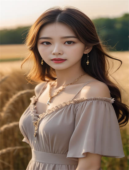 欧美亚洲欧美亚洲_国产爆乳福利视频_闺蜜2在线观看完整版